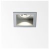 Delta Light CARREE X LED 92733-65 S1 Foco empotrado