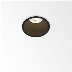 Delta Light DEEP RINGO LED Foco empotrado