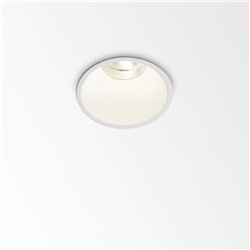 Delta Light DEEP RINGO LED Foco empotrado