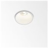 Delta Light DEEP RINGO LED Foco empotrado