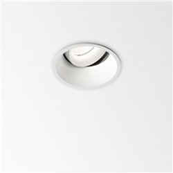 Delta Light DEEP RINGO OK LED Foco empotrado