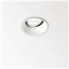 Delta Light DEEP RINGO OK LED Foco empotrado