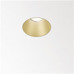 Delta Light DEEP RINGO TRIMLESS LED IP Foco empotrado