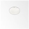 Delta Light DEEP RINGO TRIMLESS LED IP Foco empotrado