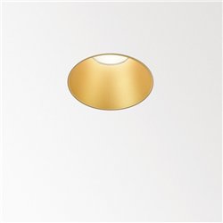 Delta Light DEEP RINGO TRIMLESS OK LED Foco empotrado