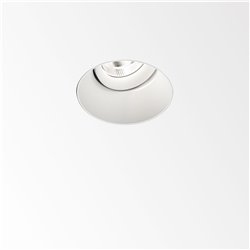 Delta Light DEEP RINGO TRIMLESS OK LED Foco empotrado