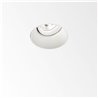 Delta Light DEEP RINGO TRIMLESS OK LED Foco empotrado