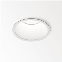 Delta Light PARTOU AC DIM8 Foco empotrado