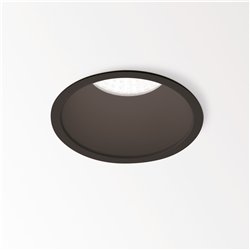 Delta Light PARTOU AC DIM8 Foco empotrado