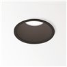 Delta Light PARTOU AC DIM8 Foco empotrado
