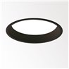 Delta Light DIRO SBL L 82 Foco empotrado