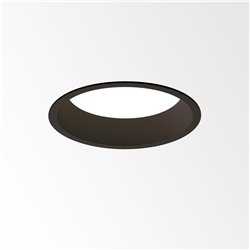 Delta Light DIRO SBL M 82 Foco empotrado
