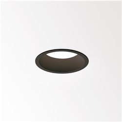 Delta Light DIRO SBL S IP 82 Foco empotrado