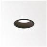 Delta Light DIRO SBL S IP 82 Foco empotrado