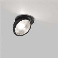 Delta Light HALOSCAN ST HP Foco empotrado