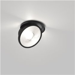 Delta Light HALOSCAN ST MP Foco empotrado