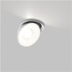 Delta Light HALOSCAN ST MP Foco empotrado