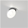 Delta Light HALOSCAN ST MP Foco empotrado