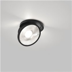 Delta Light HALOSCAN ST MP SOFT Foco empotrado