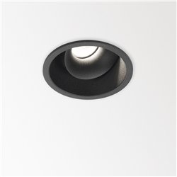 Delta Light MINI DEEP RINGO II OK Foco empotrado