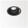 Delta Light MINI DEEP RINGO II OK Foco empotrado