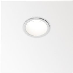 Delta Light MINI DEEP RINGO II X Foco empotrado