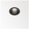 Delta Light MINI DEEP RINGO II X Foco empotrado