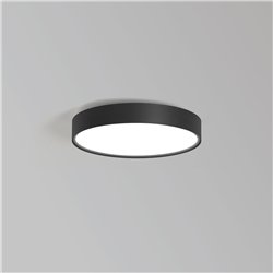 Delta Light MULTINOVA 30 lámpara de techo