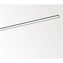 Delta Light TGL-ST - PROFILE