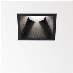 Delta Light PARTOU S IP Foco empotrado