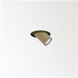 Delta Light SPY 39 TRIMLESS Foco empotrado