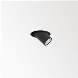 Delta Light SPY 39 TRIMLESS Foco empotrado