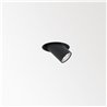 Delta Light SPY 39 TRIMLESS Foco empotrado