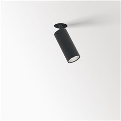 Delta Light SPY 39 TRIMLESS IN Foco empotrado