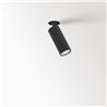 Delta Light SPY 39 TRIMLESS IN Foco empotrado
