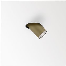 Delta Light SPY 52 TRIMLESS Foco empotrado