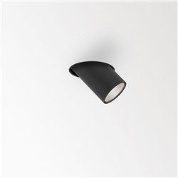 Delta Light SPY 52 TRIMLESS Foco empotrado