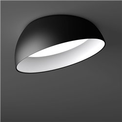 Delta Light SUPERDOME 9528 RECESSED DIM1 Foco empotrado