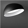 Delta Light SUPERDOME 9528 RECESSED DIM1 Foco empotrado
