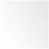 Delta Light SUPER-OH! 70 SBL TRIMLESS DIM1 Foco empotrado