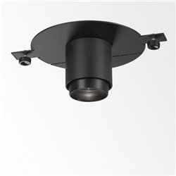 Delta Light PUT LED CENTER Foco empotrado