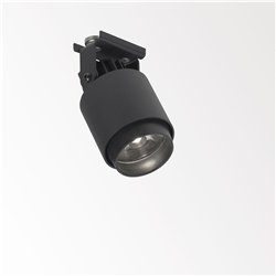 Delta Light PUT LED MAGNETIC Foco empotrado