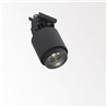 Delta Light PUT LED MAGNETIC Foco empotrado