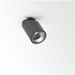 Delta Light PUT S6 MAGNETIC lugar empotrado