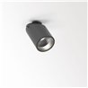 Delta Light PUT S6 MAGNETIC lugar empotrado