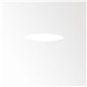 Delta Light SUPERNOVA LINE 65 TRIMLESS Foco empotrado