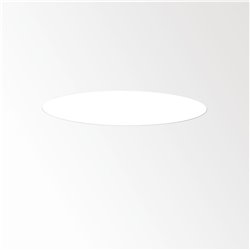 Delta Light SUPERNOVA LINE 95 TRIMLESS Foco empotrado