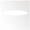 Delta Light SUPERNOVA LINE TRIMLESS 125 TW WD Foco empotrado