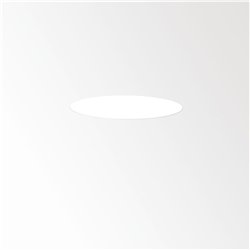 Delta Light SUPERNOVA LINE TRIMLESS 65 TW WD Foco empotrado