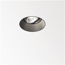 Delta Light ENTERO RD-S TRIMLESS TW Foco empotrado